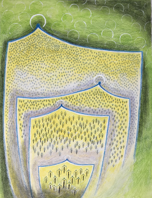 Matrimonio